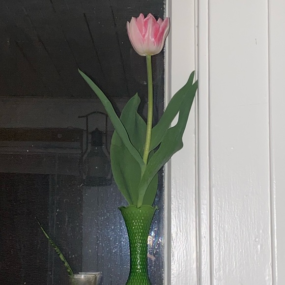 Shares Promoted on Twitter! - Picture 4 of 4